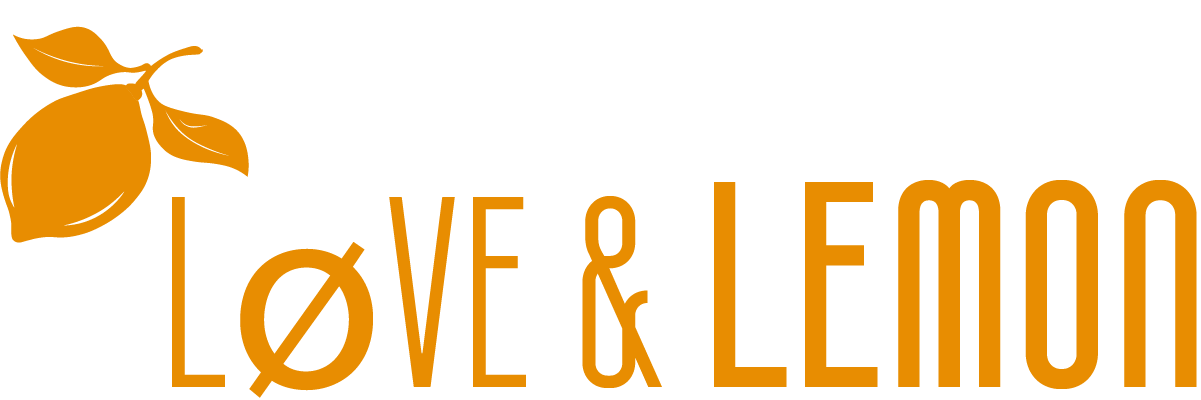 Løve & Lemon
