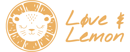 Løve & Lemon